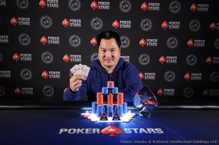 STA_9202_PCA2018_Event % PLOAnthony Khoa LuongTomas Stacha